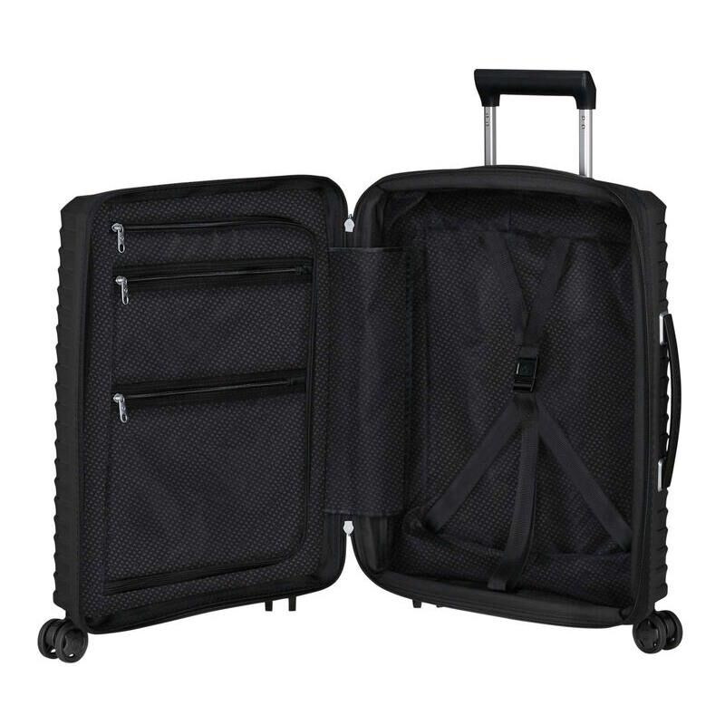 Samsonite Upscape Spinner 55cm image number 2